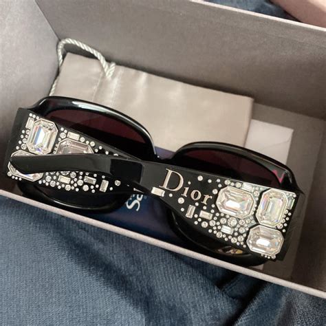 dior スペック ブランド.